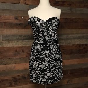 Going out dress! Size S